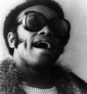 Bobby Womack Artist Page 1