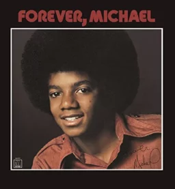 Michael Jackson One Day In Your Life Cover