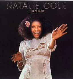 Natalie Cole This Will Be An Everlasting Love Cover