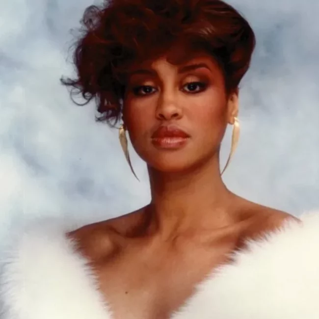 Phyllis Hyman Artist Image e1667262037760