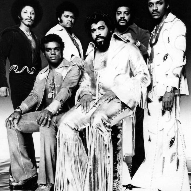 TheIsleyBrothers800x900