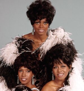 TheSupremes800x900