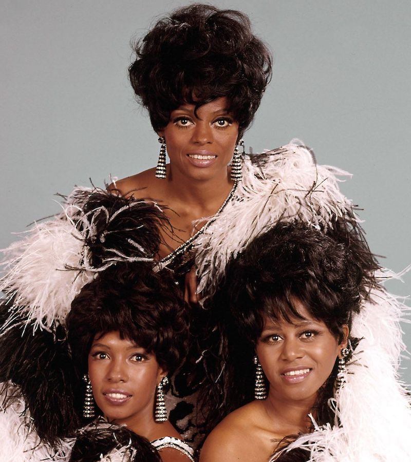 TheSupremes800x900