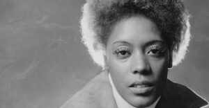 Header AnnPeebles 1