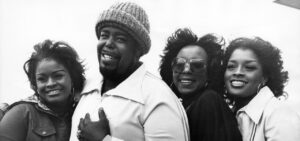 Header BarryWhite 1