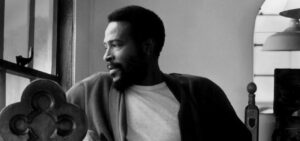 Header MarvinGaye 1
