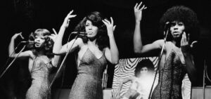 Header TheThreeDegrees