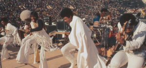 Header Wattstax