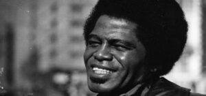 JamesBrown 1 1 2