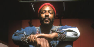 MarvinGaye 1 2