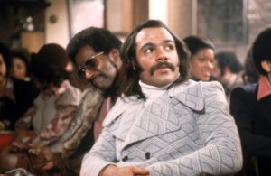 Superfly