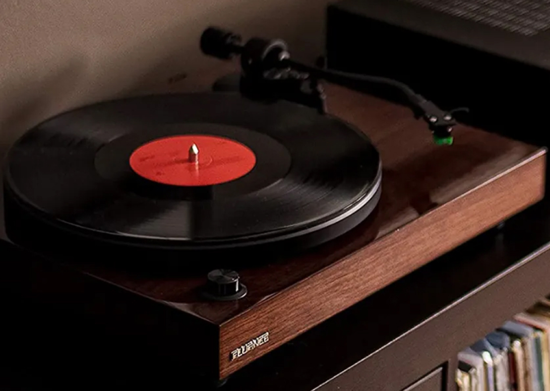 527bb308 9aed 4370 8a43 09ba984dd86c (1)