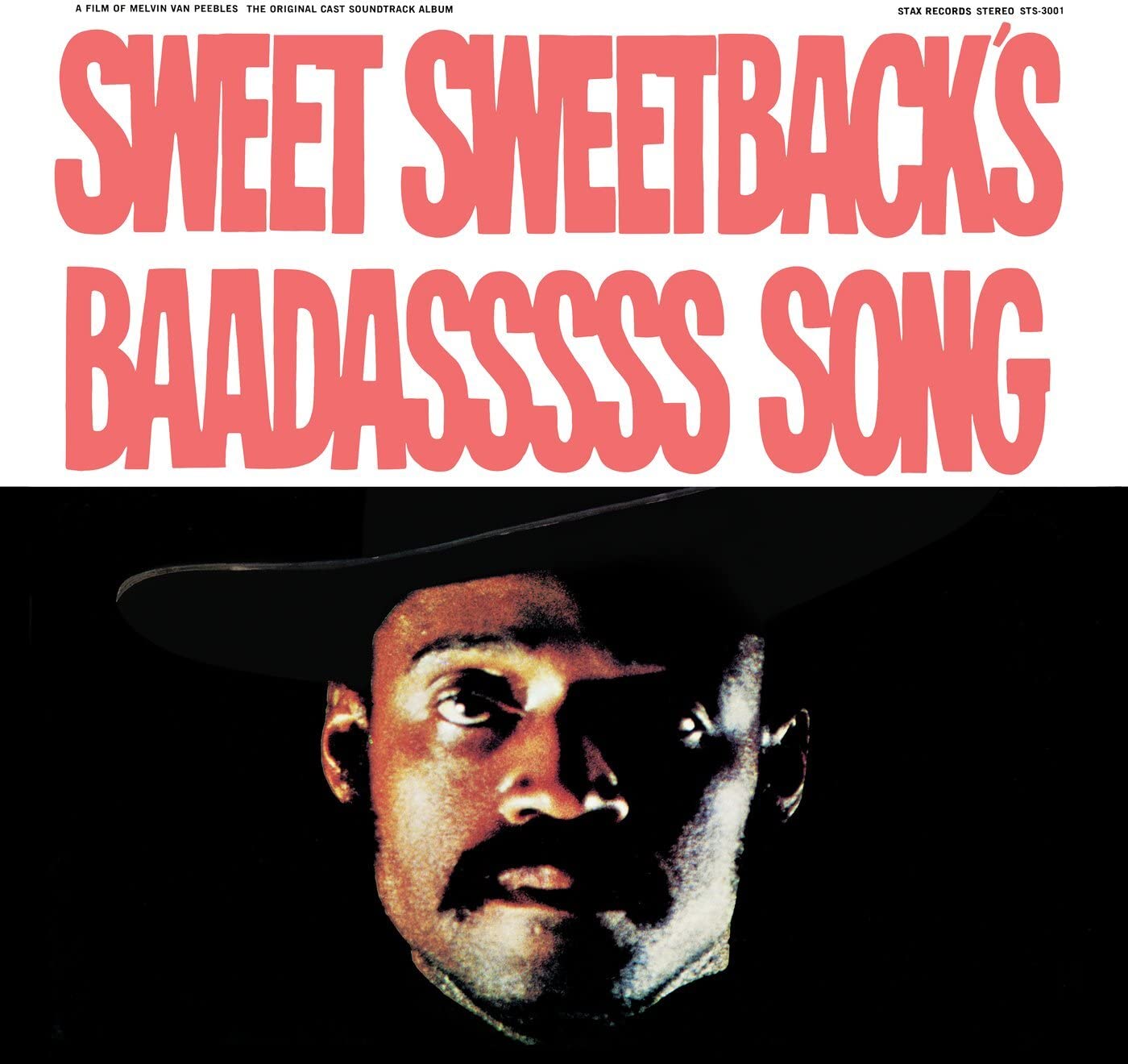 Sweet-Sweetbacks_Baadasssss_Song