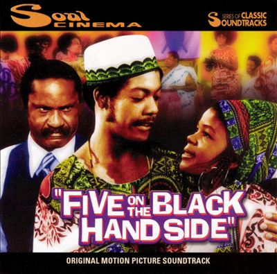 Five_on_the_Black_Hand_Side