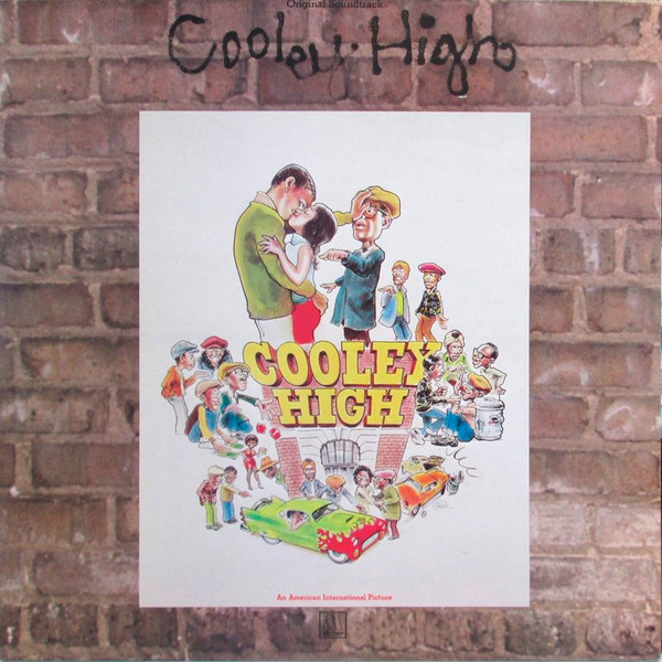 cooley_high_soundtrack