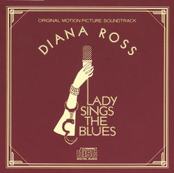 lady_sings_the_blues_soundtrack