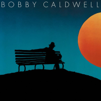 BobbyCaldwellBobbyCaldwell 1