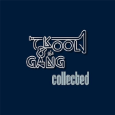 KoolAndTheGangAlbumCollected 1 1
