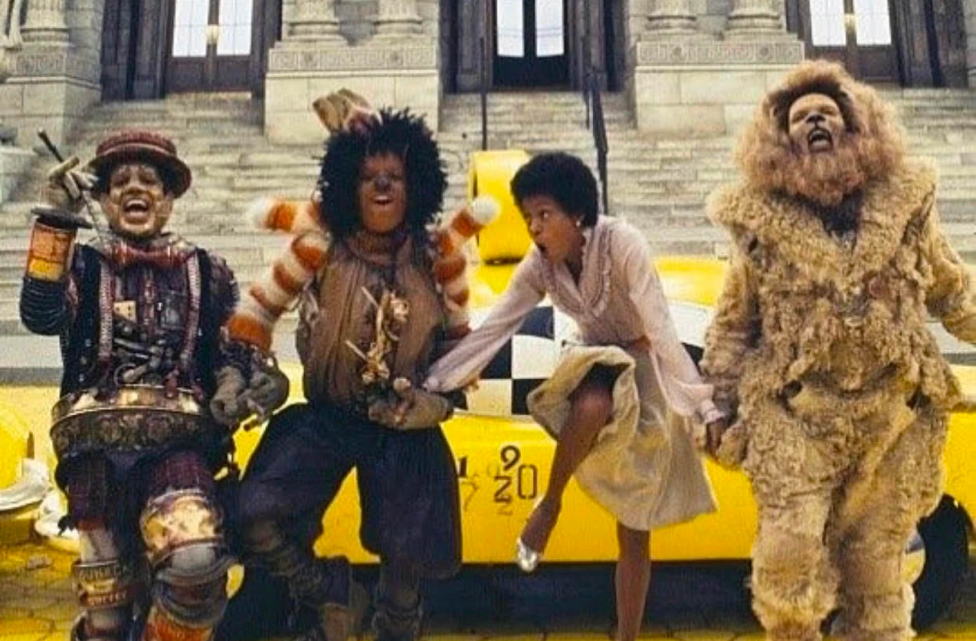TheWizRoad 1